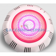 Лампа прожектора (12Вт/8В) LED-P100 LED (Automatic) (RGB) Emaux 04011112